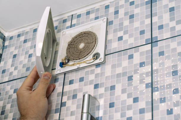  Hewlett, NY Airduct Cleaning Pros